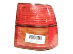 Recambio de piloto trasero derecho para seat toledo (1l) 1.8 cat (abs. adz) referencia OEM IAM 1L0945112E  