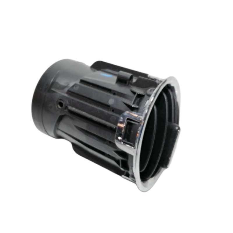 Recambio de rejilla aireadora para fiat 500 cabrio (150) lounge referencia OEM IAM 735578445  