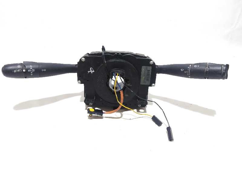 Recambio de anillo airbag para citroën c3 pluriel 1.4 referencia OEM IAM 96488213XT  