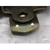 Recambio de cinturon seguridad trasero izquierdo para renault laguna ii grandtour (kg0) dynamique referencia OEM IAM   