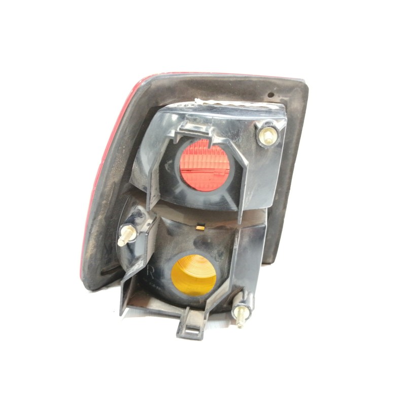 Recambio de piloto trasero derecho para seat toledo (1l) 1.8 cat (abs. adz) referencia OEM IAM 1L0945112E  