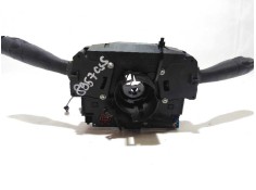 Recambio de anillo airbag para citroën c3 pluriel 1.4 referencia OEM IAM 96488213XT   2