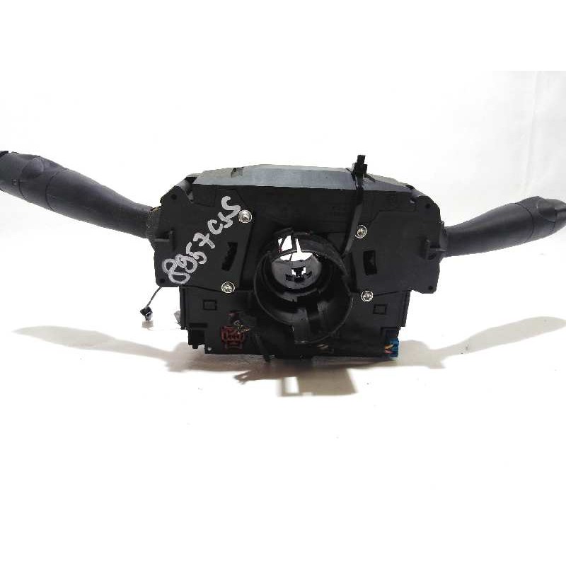 Recambio de anillo airbag para citroën c3 pluriel 1.4 referencia OEM IAM 96488213XT  