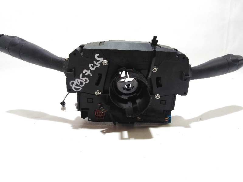 Recambio de anillo airbag para citroën c3 pluriel 1.4 referencia OEM IAM 96488213XT  