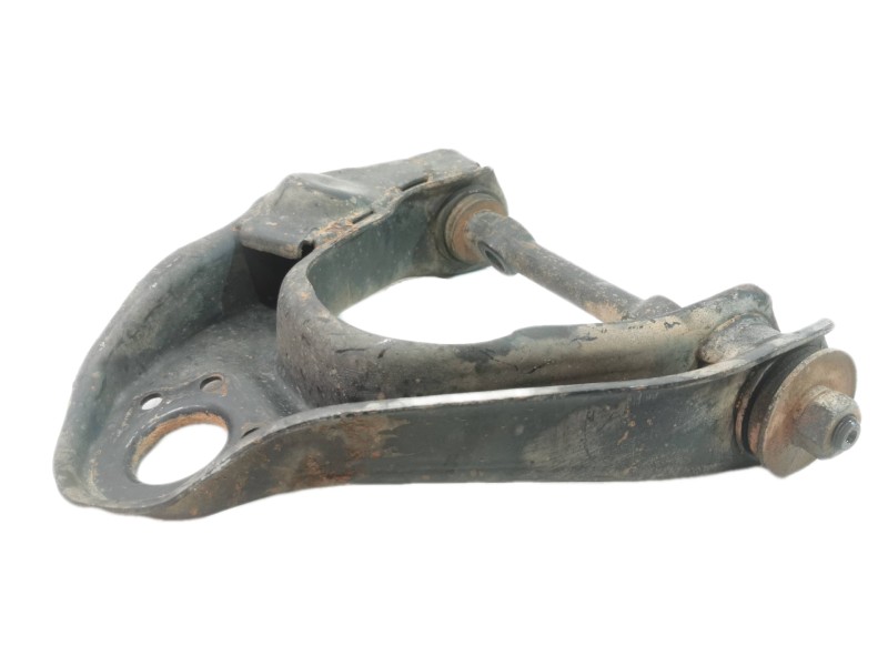 Recambio de brazo suspension inferior delantero derecho para ford maverick (ml) básico referencia OEM IAM   