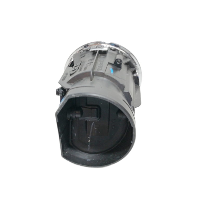 Recambio de rejilla aireadora para fiat 500 cabrio (150) lounge referencia OEM IAM 735578445  