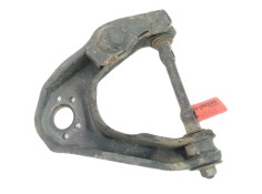 Recambio de brazo suspension inferior delantero derecho para ford maverick (ml) básico referencia OEM IAM    2