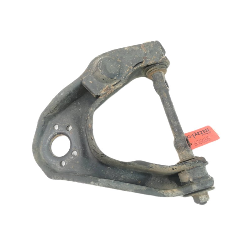 Recambio de brazo suspension inferior delantero derecho para ford maverick (ml) básico referencia OEM IAM   