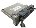 CENTRALITA MOTOR UCE 03E906023AM 03E906023M 5WP4087605