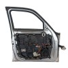 Recambio de puerta delantera izquierda para dodge nitro 2.8 crd 4wd referencia OEM IAM 55360853AD  