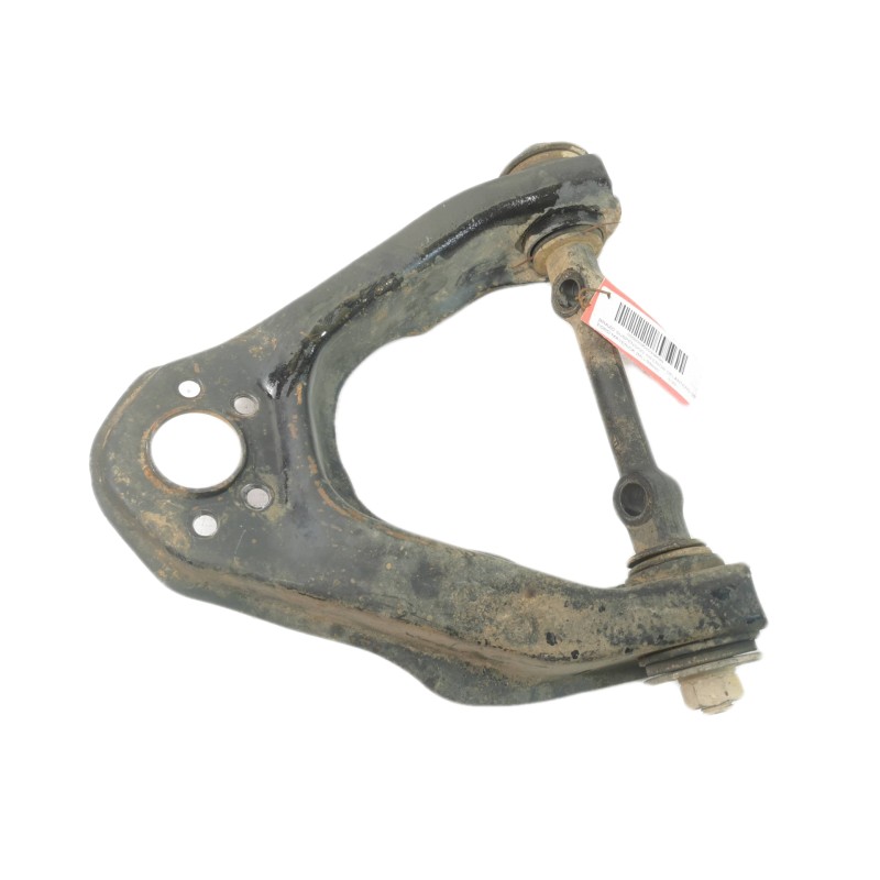 Recambio de brazo suspension inferior delantero derecho para ford maverick (ml) básico referencia OEM IAM   