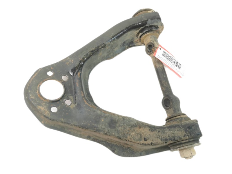 Recambio de brazo suspension inferior delantero derecho para ford maverick (ml) básico referencia OEM IAM   