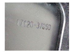 Recambio de colector admision para toyota prius (nhw30) advance referencia OEM IAM 1712037050   2