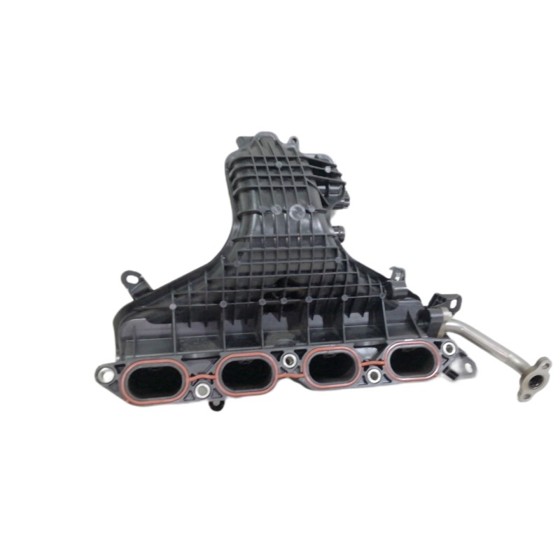 Recambio de colector admision para toyota prius (nhw30) advance referencia OEM IAM 1712037050  