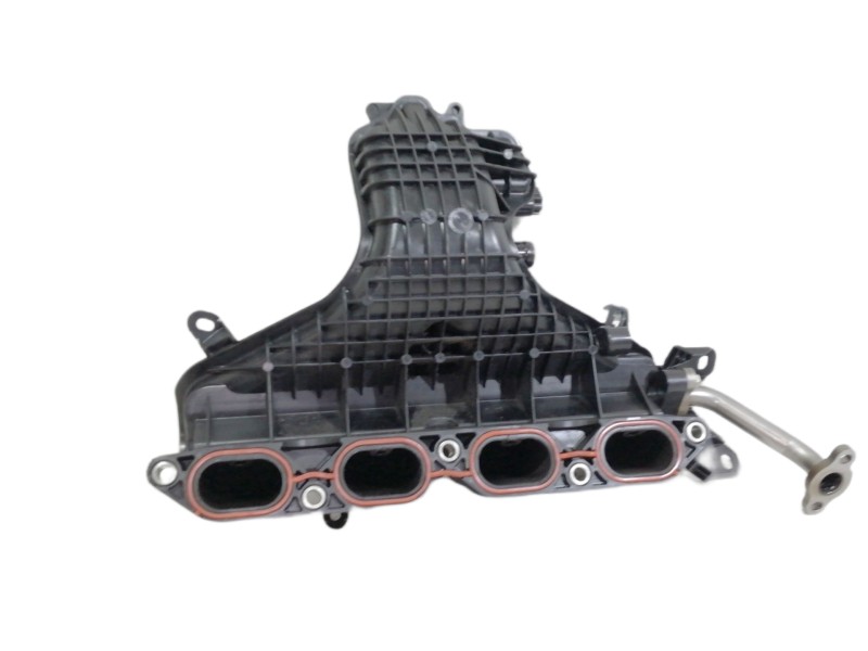 Recambio de colector admision para toyota prius (nhw30) advance referencia OEM IAM 1712037050  