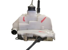 Recambio de cerradura puerta delantera derecha para citroën c3 pluriel 1.4 referencia OEM IAM    2