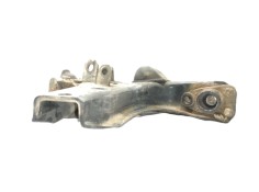 Recambio de brazo suspension inferior delantero izquierdo para ford maverick (ml) básico referencia OEM IAM    2