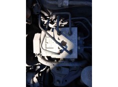 Recambio de abs para honda civic berlina 5 (eu7/8) 1.6i es referencia OEM IAM    2