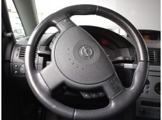 Recambio de volante para opel meriva cosmo referencia OEM IAM 93174114 CV250280XXN  2