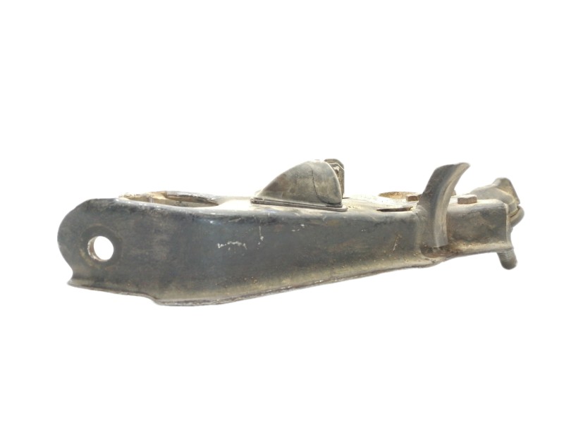 Recambio de brazo suspension inferior delantero izquierdo para ford maverick (ml) básico referencia OEM IAM   