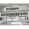 Recambio de modulo electronico para bmw serie 7 (e65/e66) 730d referencia OEM IAM 65826950073  