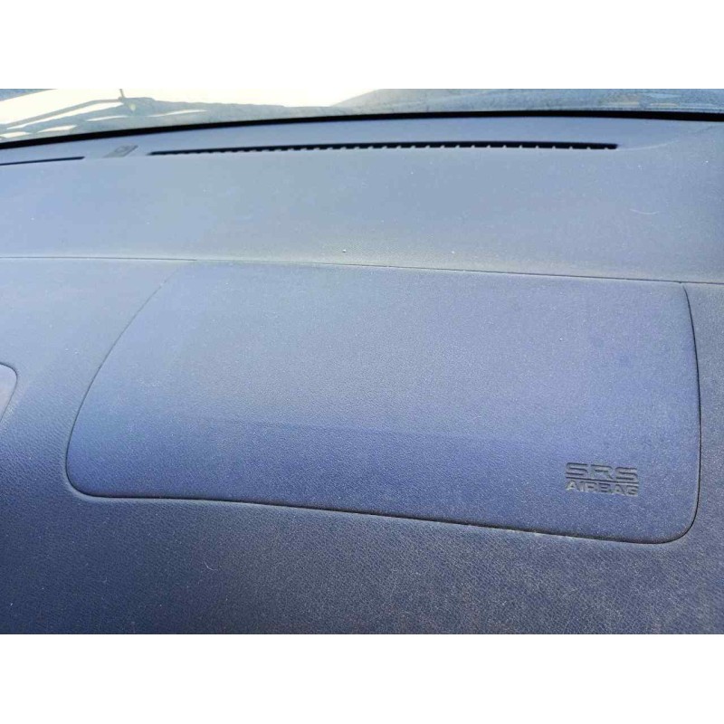 Recambio de airbag delantero derecho para honda civic berlina 5 (eu7/8) 1.6i es referencia OEM IAM   