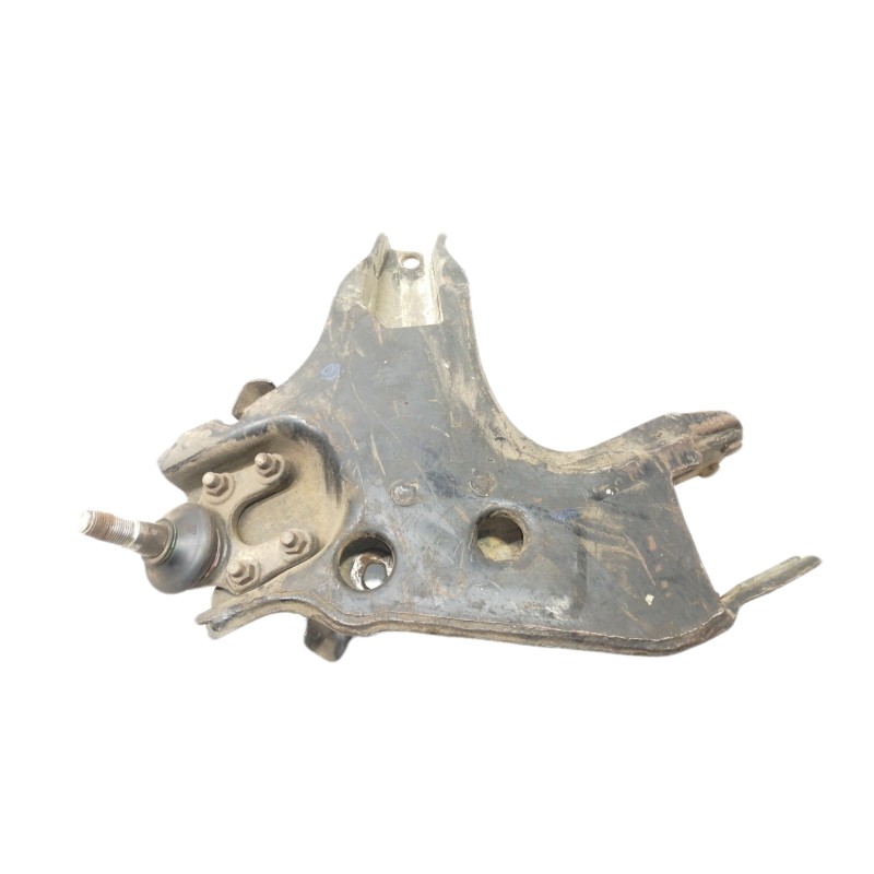 Recambio de brazo suspension inferior delantero izquierdo para ford maverick (ml) básico referencia OEM IAM   