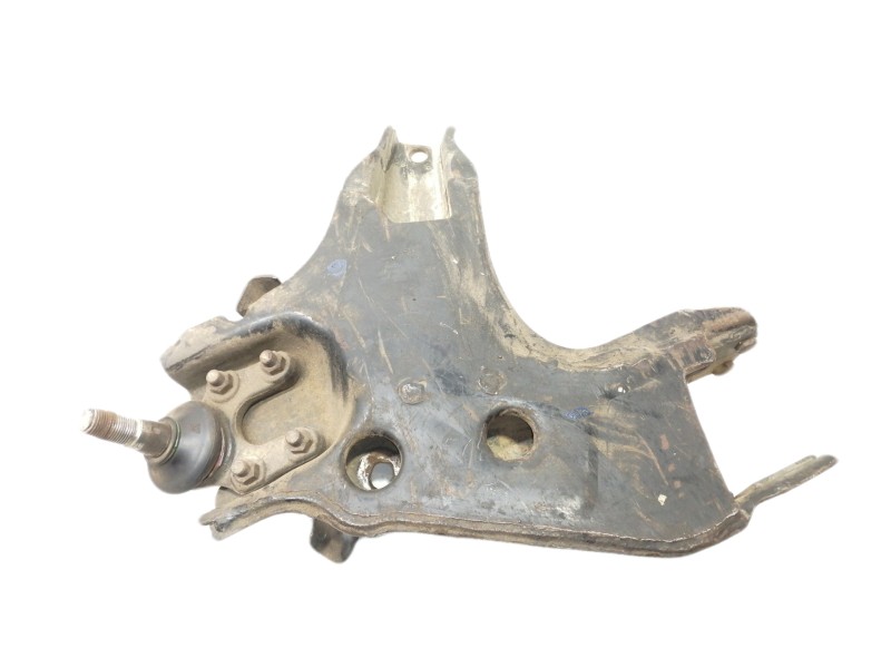 Recambio de brazo suspension inferior delantero izquierdo para ford maverick (ml) básico referencia OEM IAM   