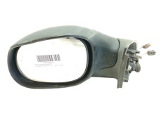 Recambio de retrovisor izquierdo para citroën c3 pluriel 1.4 referencia OEM IAM   ELECTRICO