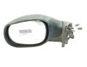 RETROVISOR IZQUIERDO 8149RT ELECTRICO 