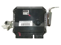 Recambio de centralita motor uce para toyota prius (nhw30) advance referencia OEM IAM 8966147280   2