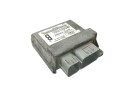 CENTRALITA AIRBAG 1C1A14B321BC 