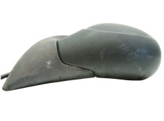 Recambio de retrovisor izquierdo para citroën c3 pluriel 1.4 referencia OEM IAM   ELECTRICO 2
