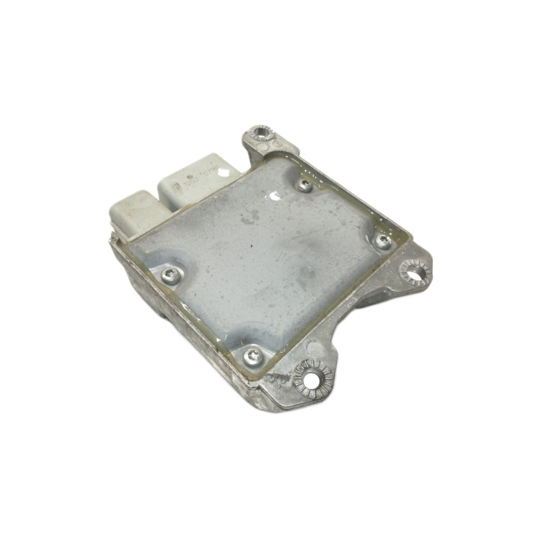 Recambio de centralita airbag para ford transit caja cerrada, larga (fy) (2000 =>) ft 300 2.0 referencia OEM IAM 1C1A14B321BC  