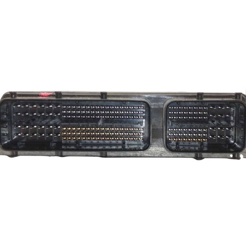 Recambio de centralita motor uce para toyota prius (nhw30) advance referencia OEM IAM 8966147280  