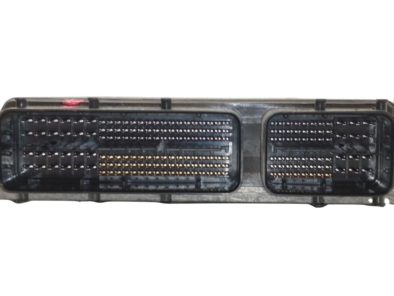 Recambio de centralita motor uce para toyota prius (nhw30) advance referencia OEM IAM 8966147280  