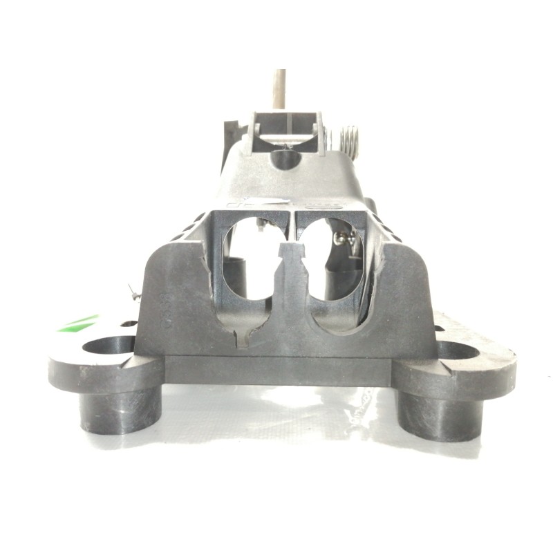 Recambio de palanca cambio para peugeot 2008 (--.2013) allure referencia OEM IAM 9678380280  