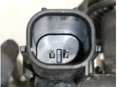 Recambio de cerradura capot para toyota prius (nhw30) advance referencia OEM IAM A5Q19037   2