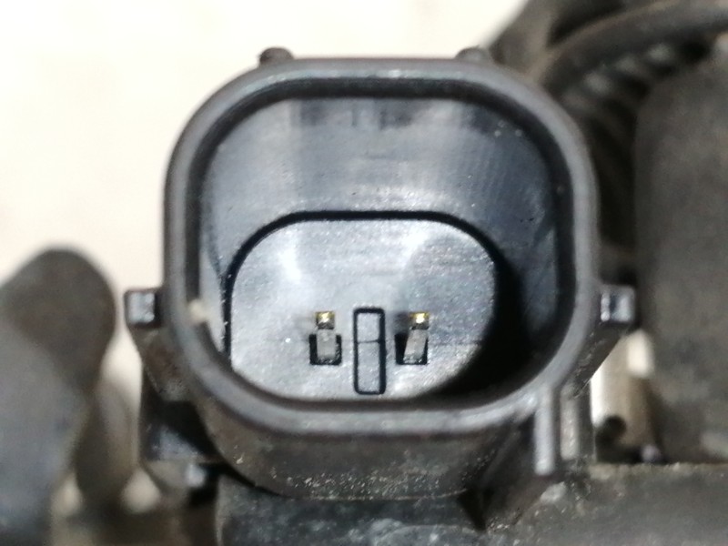 Recambio de cerradura capot para toyota prius (nhw30) advance referencia OEM IAM A5Q19037  