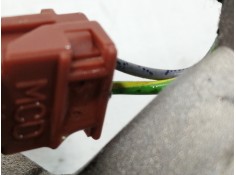 Recambio de palanca freno de mano para peugeot 2008 (--.2013) allure referencia OEM IAM 98066999ZD   2