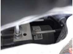 Recambio de abs para renault captur ii referencia OEM IAM    2