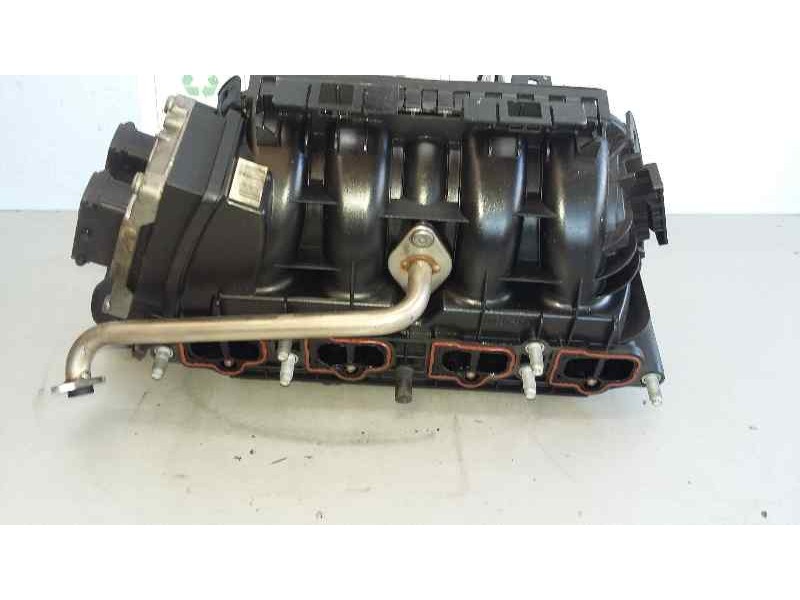 Recambio de colector admision para opel meriva 1.4 16v referencia OEM IAM 0280600070  