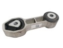 SOPORTE MOTOR TRASERO 005173268100 