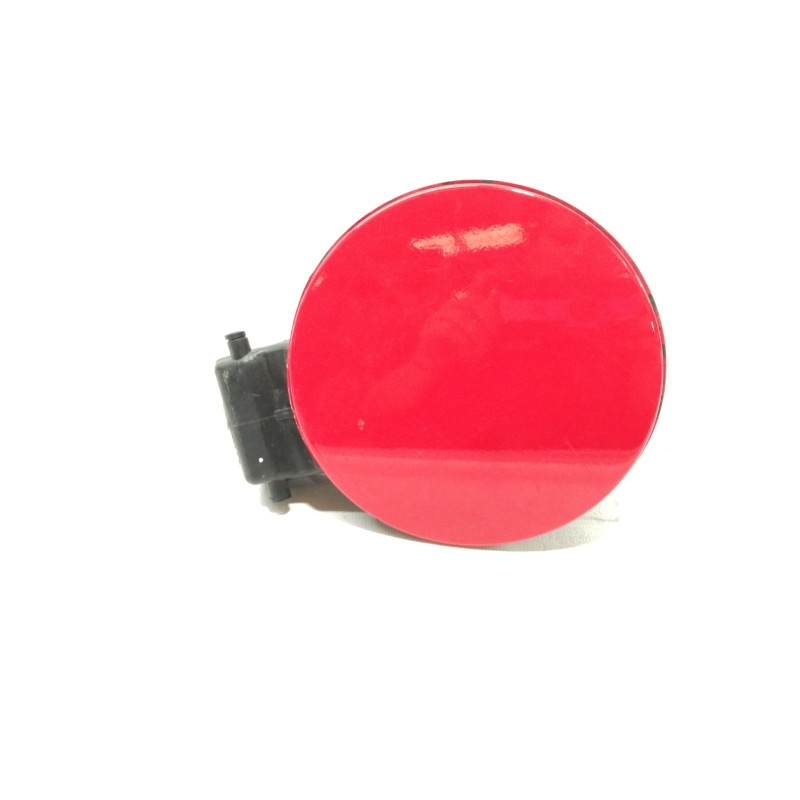 Recambio de tapa exterior combustible para seat leon (1m1) signo referencia OEM IAM 1M6809905  