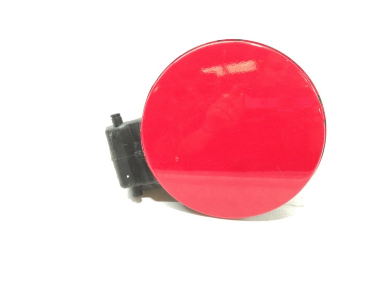 Recambio de tapa exterior combustible para seat leon (1m1) signo referencia OEM IAM 1M6809905  