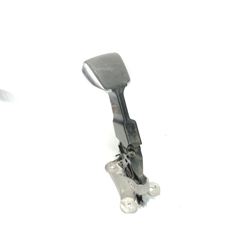 Recambio de palanca freno de mano para peugeot 2008 (--.2013) allure referencia OEM IAM 98066999ZD  