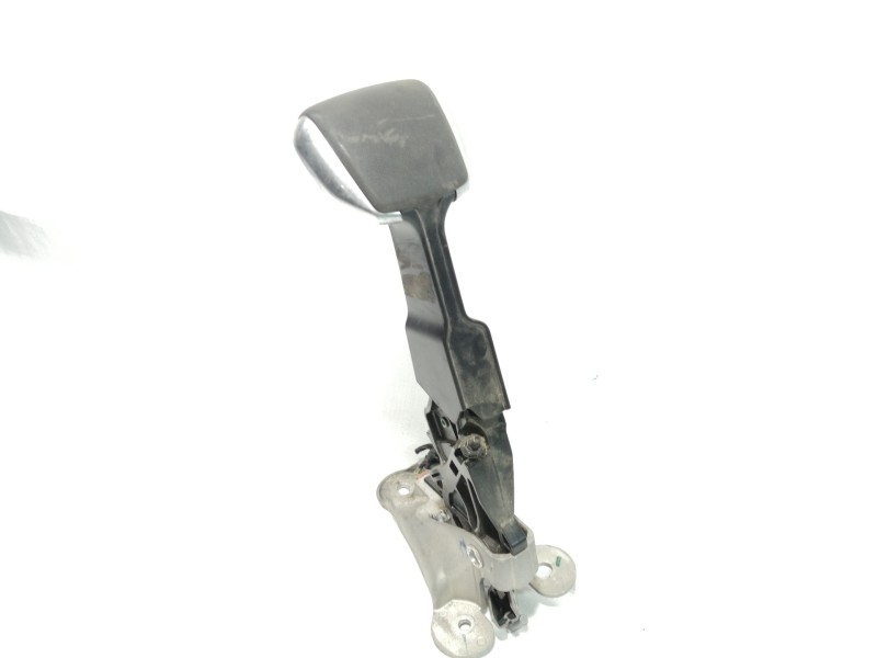 Recambio de palanca freno de mano para peugeot 2008 (--.2013) allure referencia OEM IAM 98066999ZD  