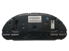 Recambio de cuadro instrumentos para bmw serie 5 berlina (e39) 525d referencia OEM IAM 62116907018 110008735112  2