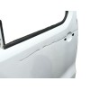 Recambio de puerta delantera izquierda para peugeot expert furgoneta (v_) 2.0 bluehdi 120 referencia OEM IAM 9811893680  