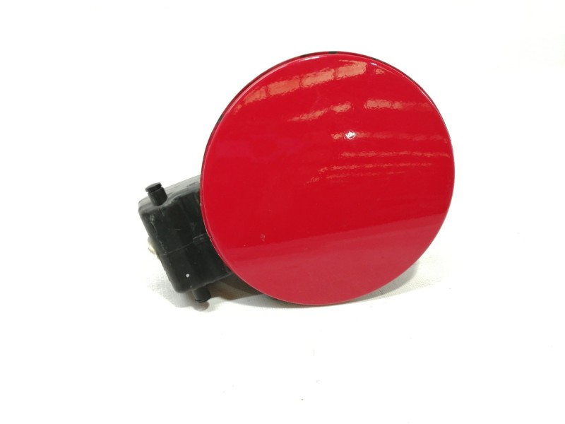 Recambio de tapa exterior combustible para seat leon (1m1) signo referencia OEM IAM 1M6809905  